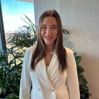 Elisse Foley