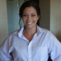 Jennifer Bouchez
