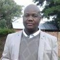 Raymond Mariri