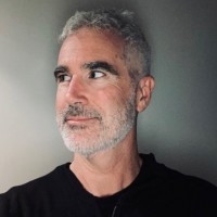 Steve Cochran