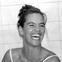 Sonia CARTY, nee Chadwick