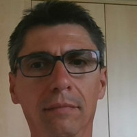 Roberto Manicardi