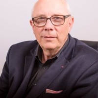 Peter Thoma