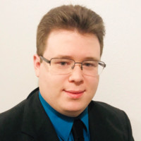Michael Towns