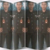Yadiie Devilion