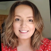 Rachael Parkes