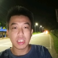 Goh Zheng Qian