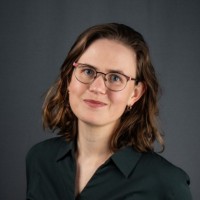 Emmi Hakulinen
