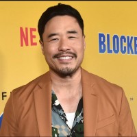 Nicholas Nam