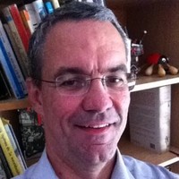 Philip Vanhoutte