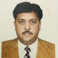 Waseem Akhter