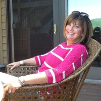 Sheila Lange