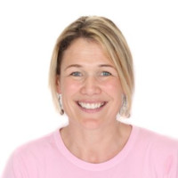 Nicola Dean