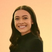 Jordyn Harrison