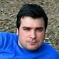 Kirill Kovalenko