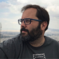 Gonzalo Rodríguez Martínez