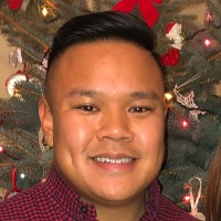 Brian Inthavongxay
