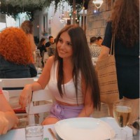 Dilek Tosun