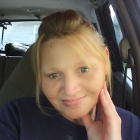 Shannon Cox