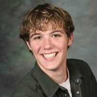 Dustin Benson