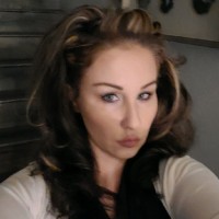 Jessica Roach