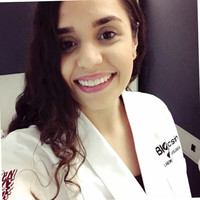 Cindy Anayeli López Luque