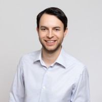 Mario Kälin