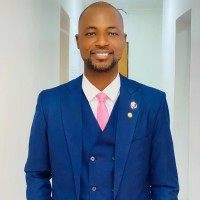 Awodiran Akinlolu