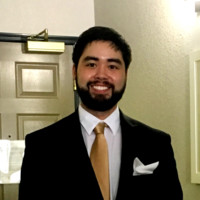 Chris Reynolds