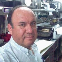 Luis Torres