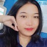 Ayu Mirah