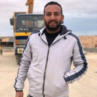 Mohamed Elmoghazy