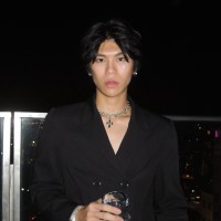 Alger Goh