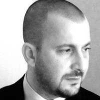 MERT AKBAYRAK