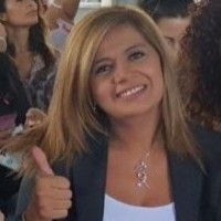 Mirvat Charif