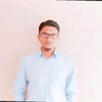 Mohammad Towhid