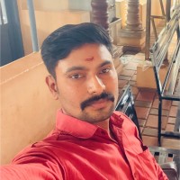 Sumesh Kalathil