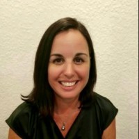 Jodi Watkins