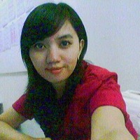 Megie Mardhikawaty