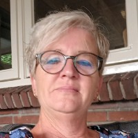 Herma Petter