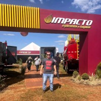 Alexandre Vicioli Guelfi