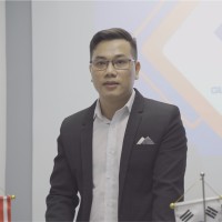 Tony Phan