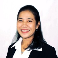 Romaito Simanungkalit