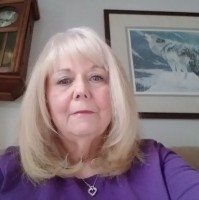 Sandy Foster