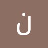 نايف راشد