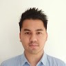 Denis Ly