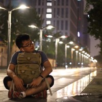 邹仁义
