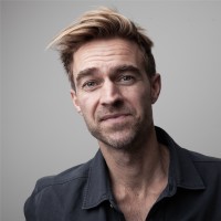Jesper Heijkenskjöld