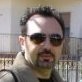 Giuseppe Maisto