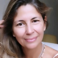 Ana Morais Sarmento
